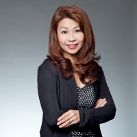Christy Lim
