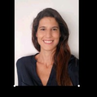 Inés Cardini