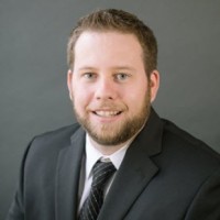 Matthew Sutton