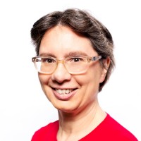 Dawn Williams