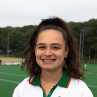 Bobbie De Haan