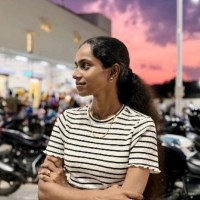 Divya Kannan