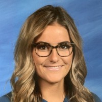 Kelsey Hess