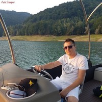 Ciprian Budan