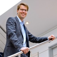 Julius Kramer