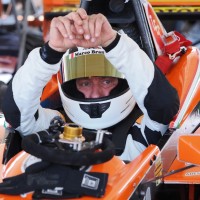 Marco Brambilla