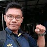 Bambang Sugianto