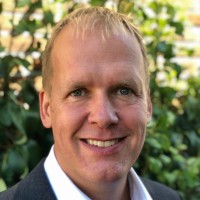 Jeroen Van Schaagen