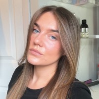 Lauren Reynolds