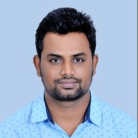 Basavaraj Muttal