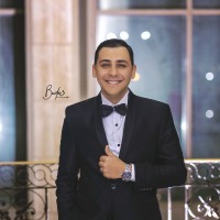 Mostafa Omar