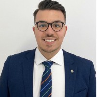 Giacomo Gava