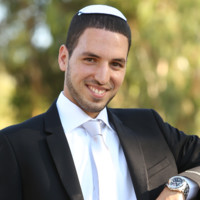 Ranen Kahlon