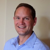 Michael Lauber
