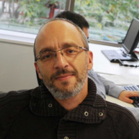 Nejat Başar