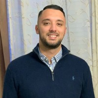 Christian Mifsud