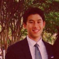 Alex Cheng