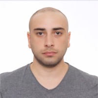 Giorgi Magradze