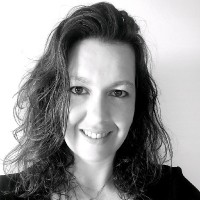 Sandra De Liefde