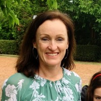 Frances Cordaro