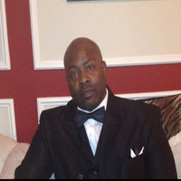 Andre Taylor