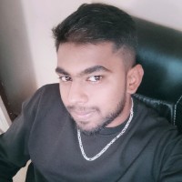 Rajshekar N