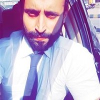 Abdul Jawwad Khan