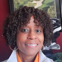 Kristy E. Edwards