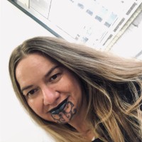 Jacqueline Snee
