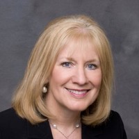 Beth Holtz Schenk