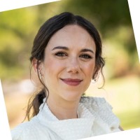 Laura Garcia Verdecho