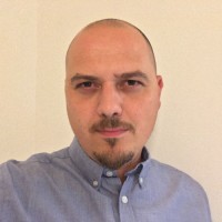 Michele Fabiani