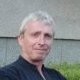 Janne Andersson