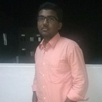 Putlur Shakeer