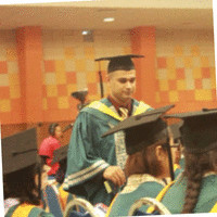 Raafat Salih Hadi