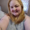 Lucinda Harter