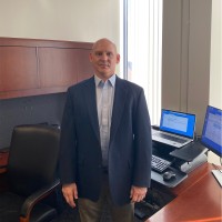 Mark Houghtaling