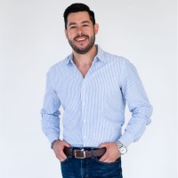 Jose Luis Nuñez Ramirez