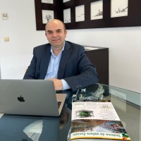 Catalin Spataru