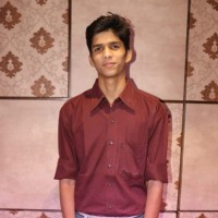 Prasann Alandikar