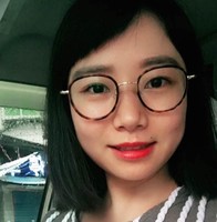 王思力