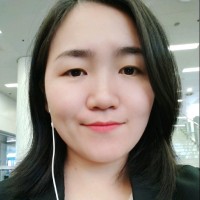 Christina Wei