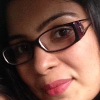 Rupal Dhulla