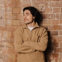 Hassan Abdallah