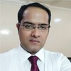Gaurav Thakral