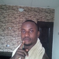 Yemzi Trizzy