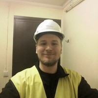 Andreas Eriksson