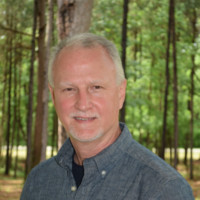 Joe Glass Pmp, A-Csm, Kmp, Clp