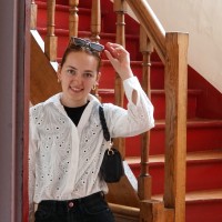 Zuzanna Ścibura