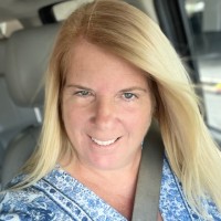 Jennifer Mays